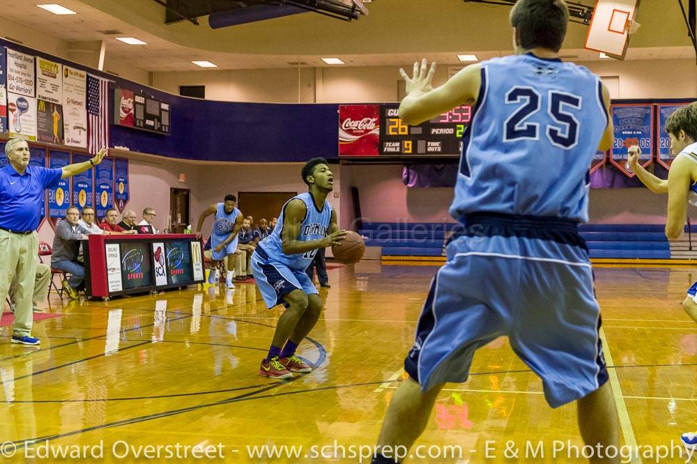 DHS Boys BB vs Wren -74.jpg